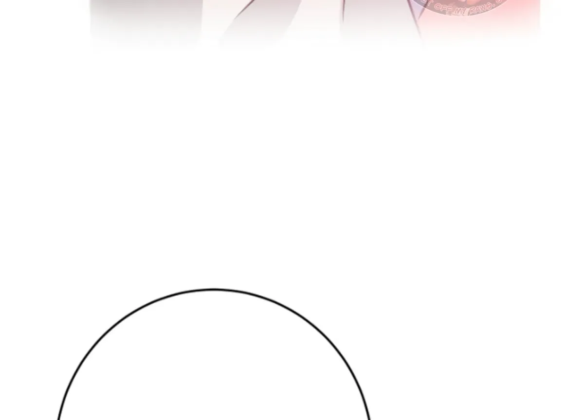 Art of Intimacy Chapter 8 page 76 - 