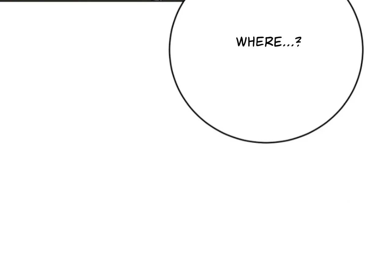 Art of Intimacy Chapter 8 page 79 - 