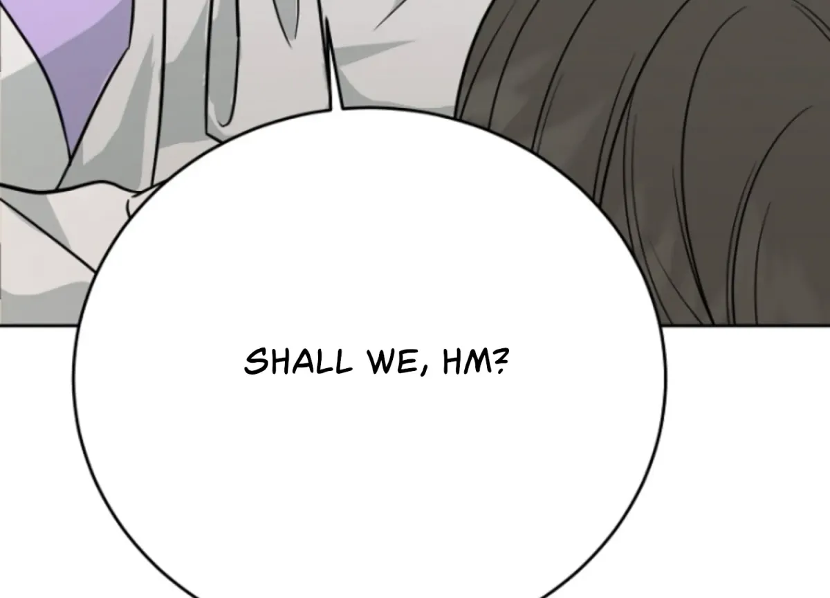 Art of Intimacy Chapter 8 page 82 - 