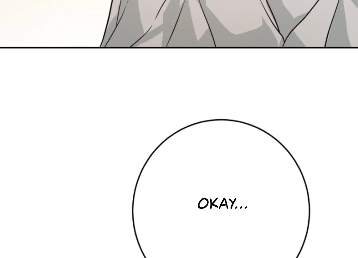 Art of Intimacy Chapter 8 page 87 - 