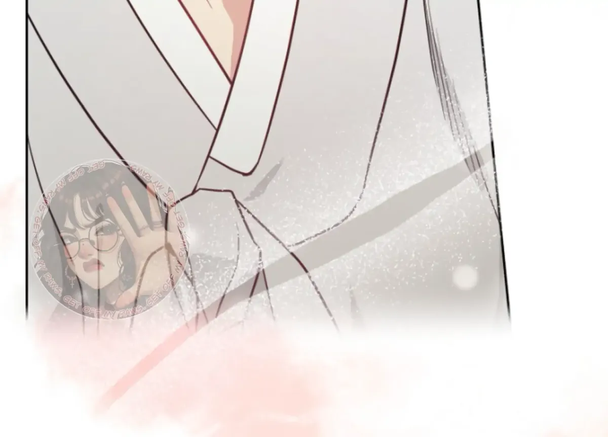 Art of Intimacy Chapter 8 page 10 - 