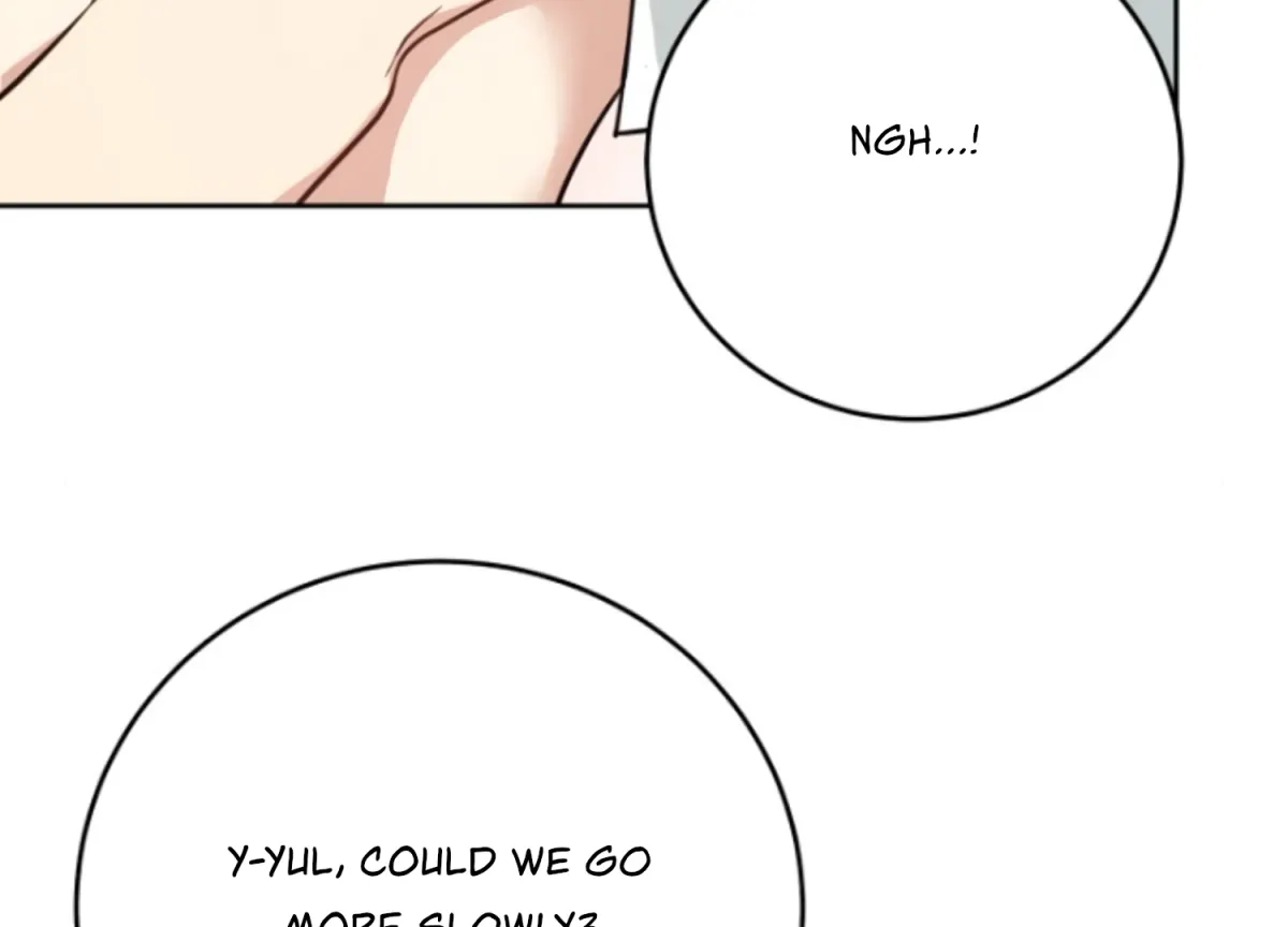 Art of Intimacy Chapter 8 page 98 - 
