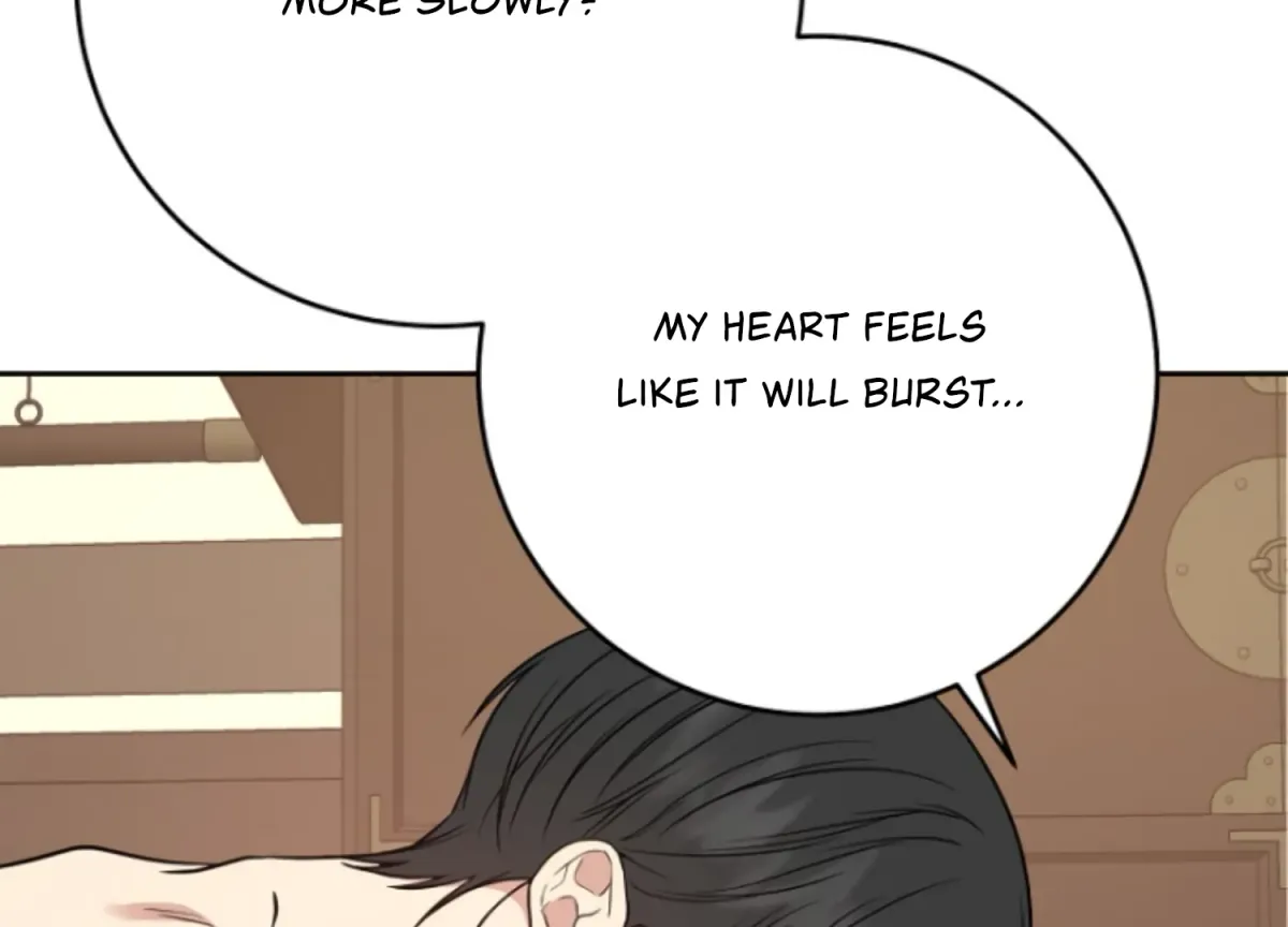 Art of Intimacy Chapter 8 page 99 - 