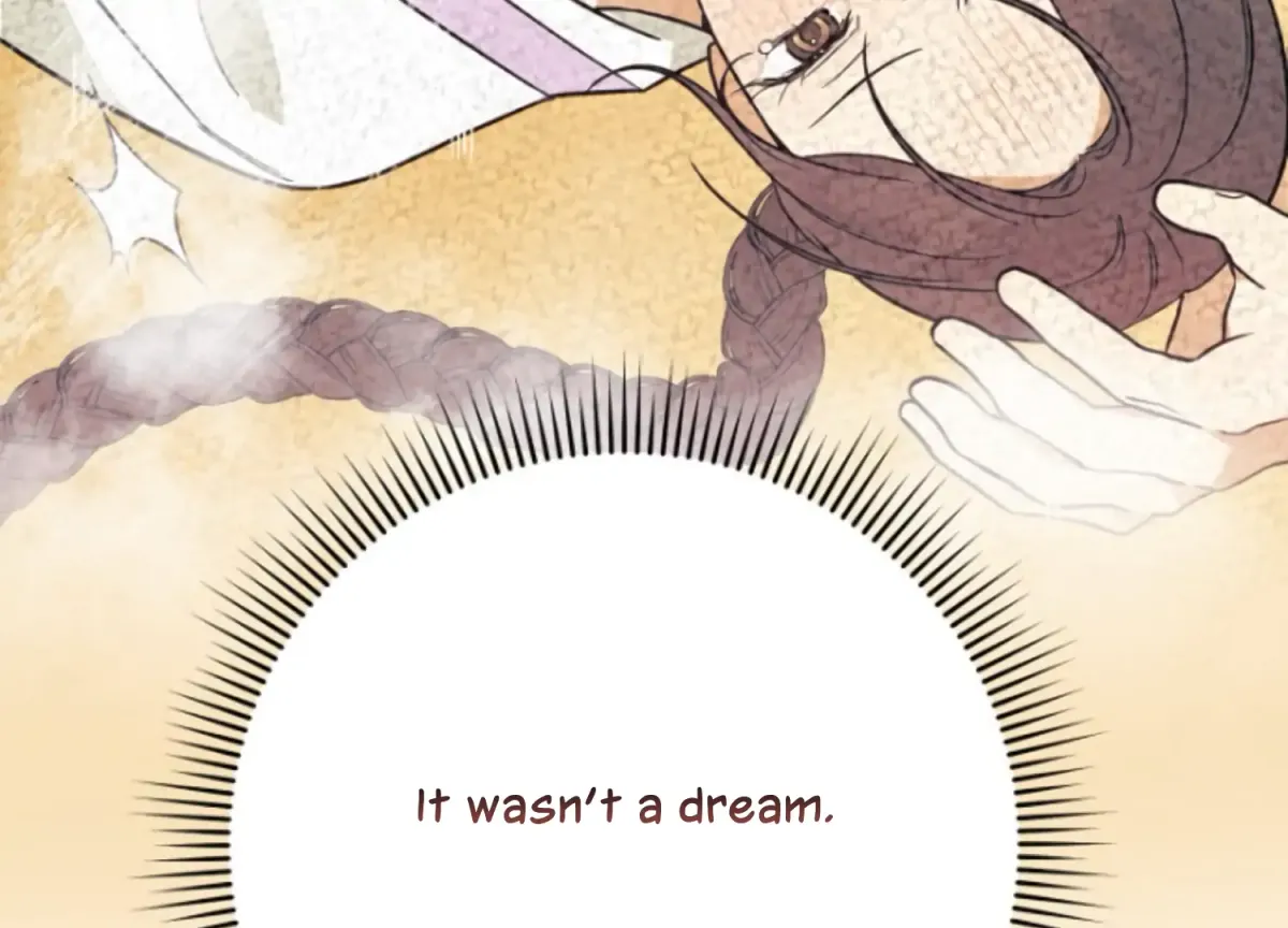 Art of Intimacy Chapter 9 page 104 - 
