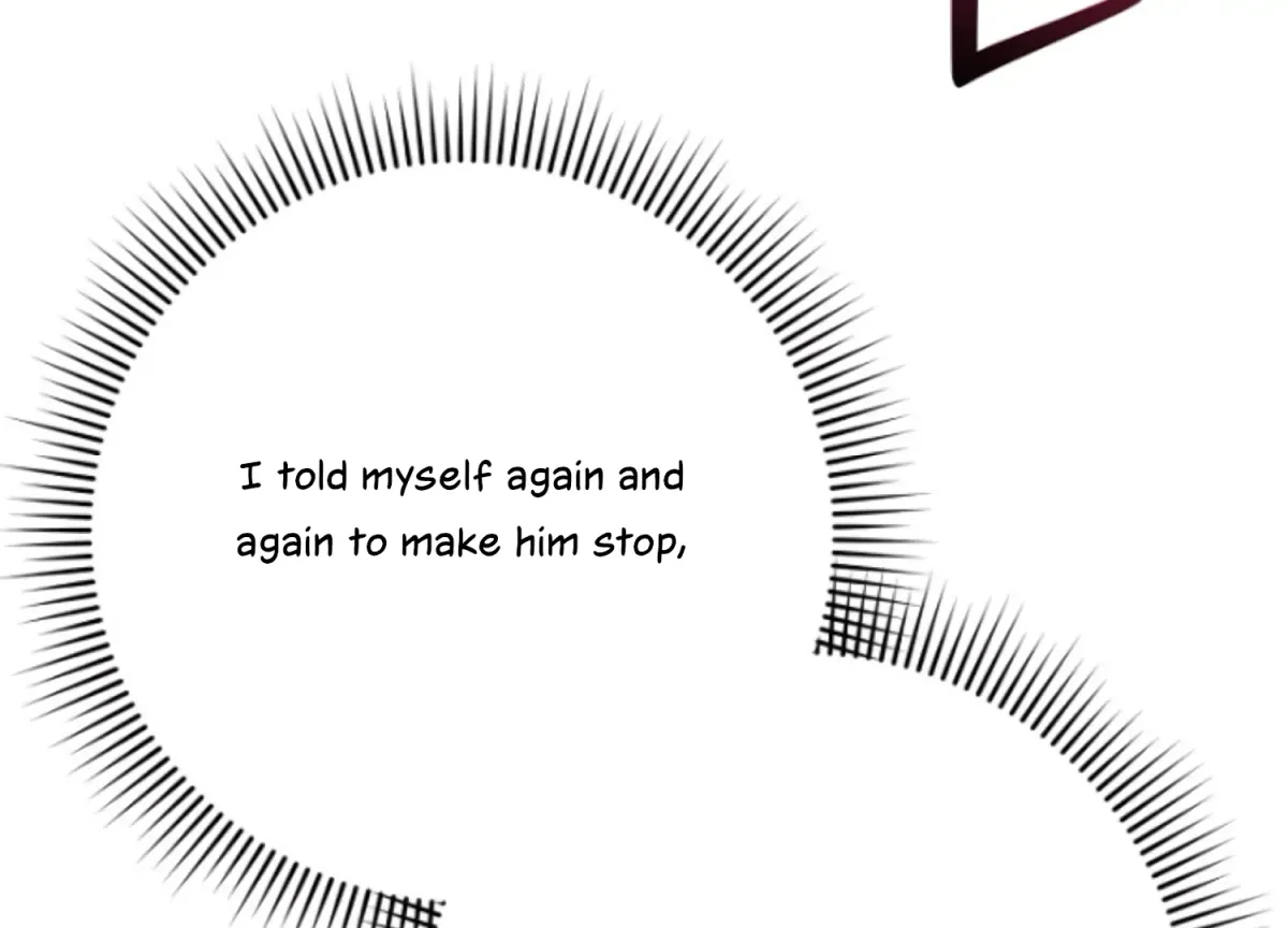Art of Intimacy Chapter 9 page 107 - 