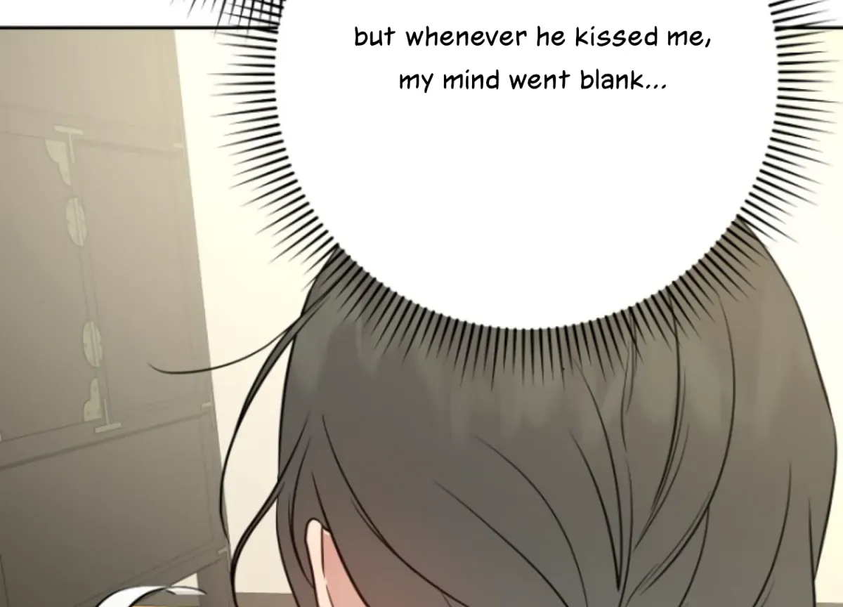Art of Intimacy Chapter 9 page 108 - 