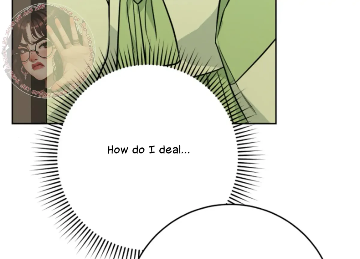 Art of Intimacy Chapter 9 page 113 - 