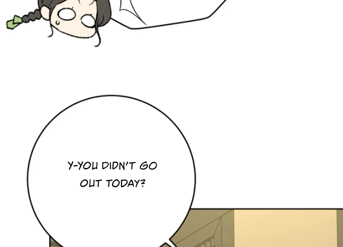 Art of Intimacy Chapter 9 page 117 - 