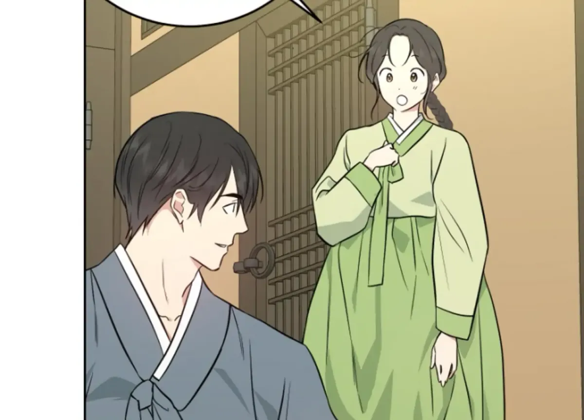 Art of Intimacy Chapter 9 page 118 - 