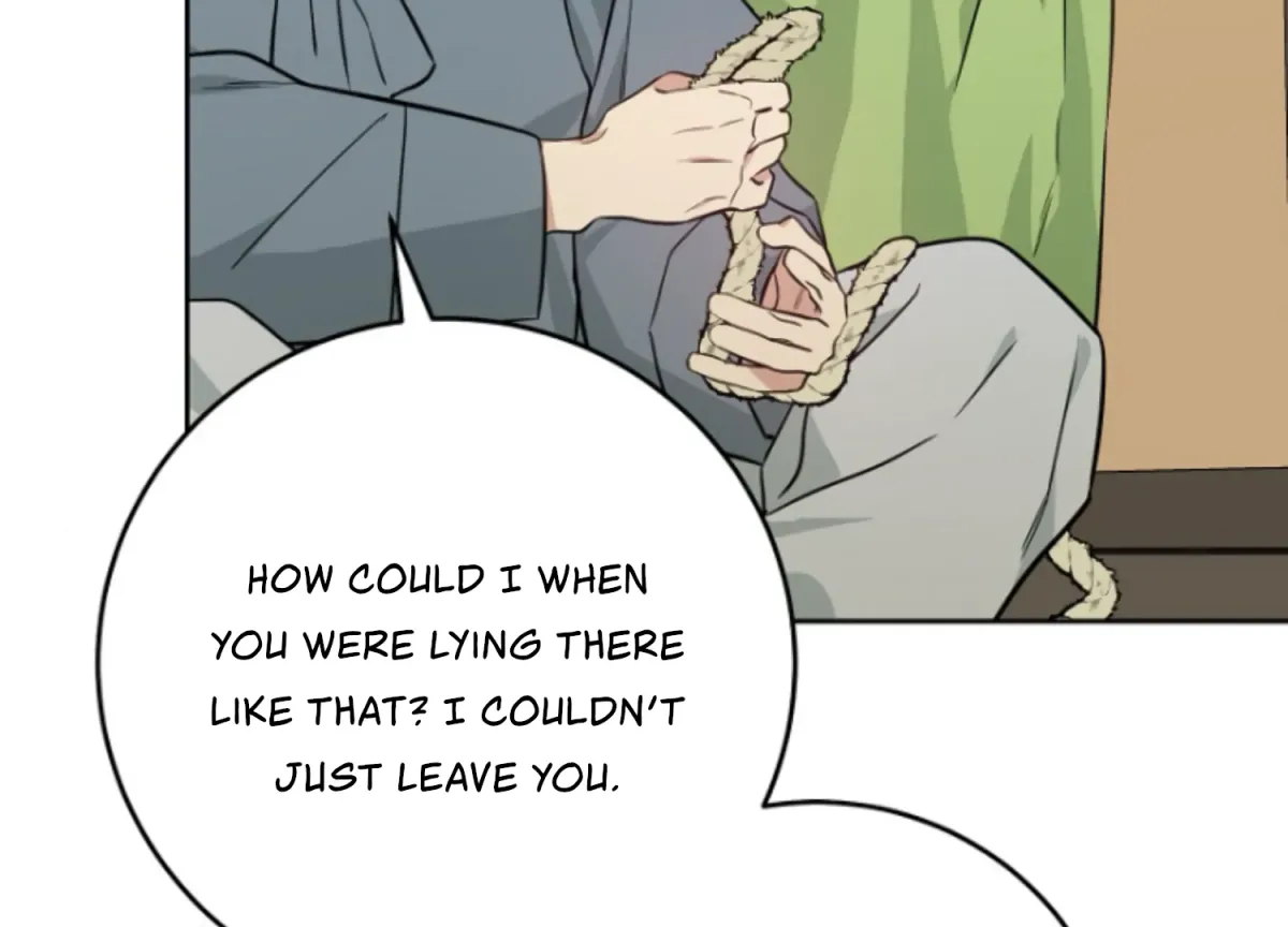 Art of Intimacy Chapter 9 page 119 - 