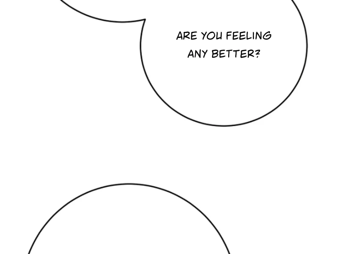 Art of Intimacy Chapter 9 page 120 - 