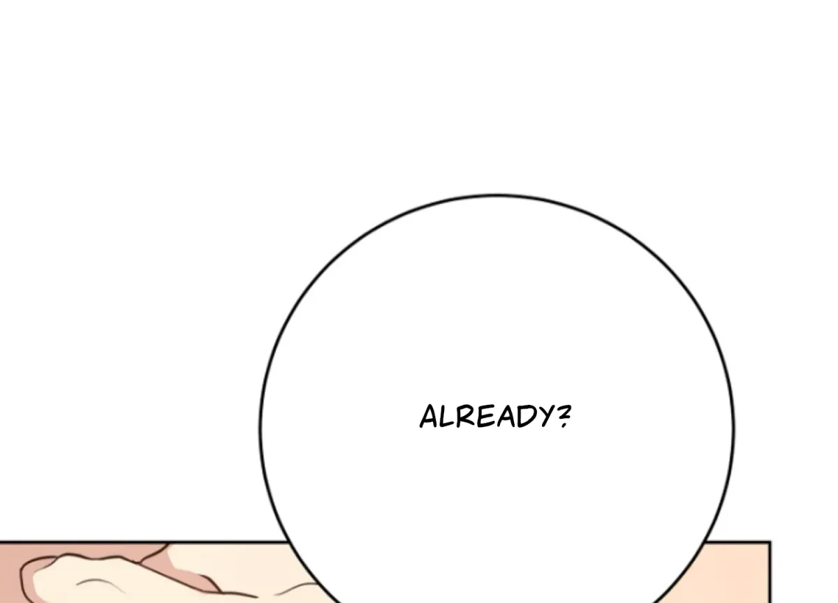 Art of Intimacy Chapter 9 page 13 - 
