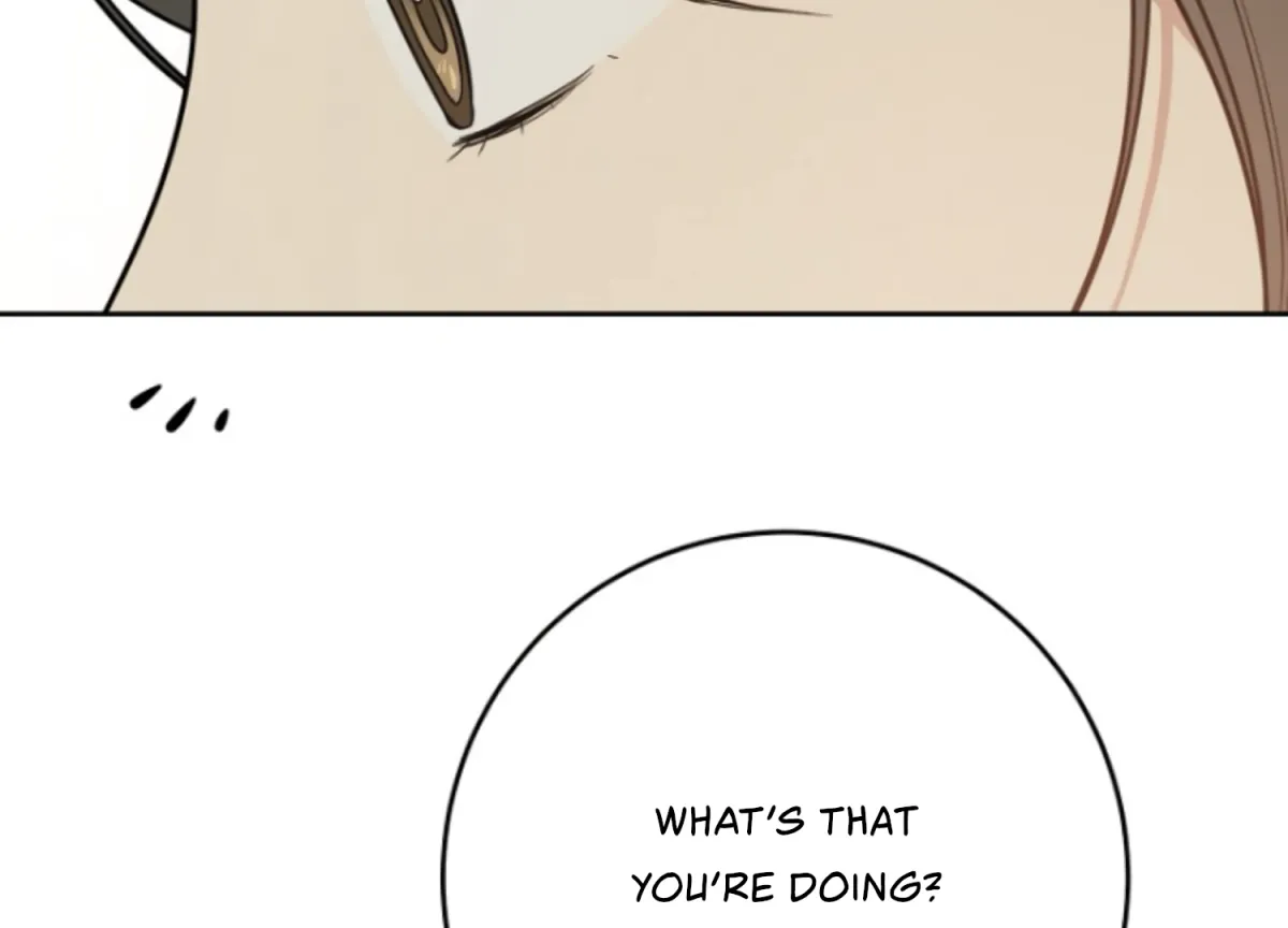 Art of Intimacy Chapter 9 page 125 - 