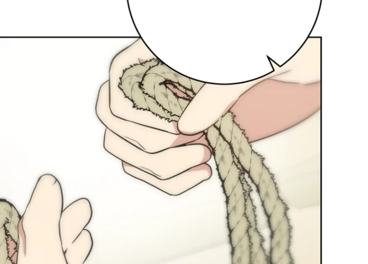 Art of Intimacy Chapter 9 page 126 - 