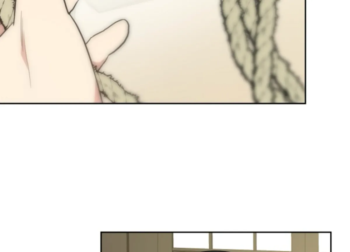 Art of Intimacy Chapter 9 page 127 - 