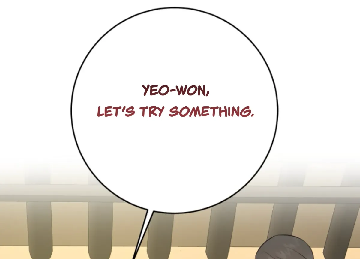 Art of Intimacy Chapter 9 page 130 - 