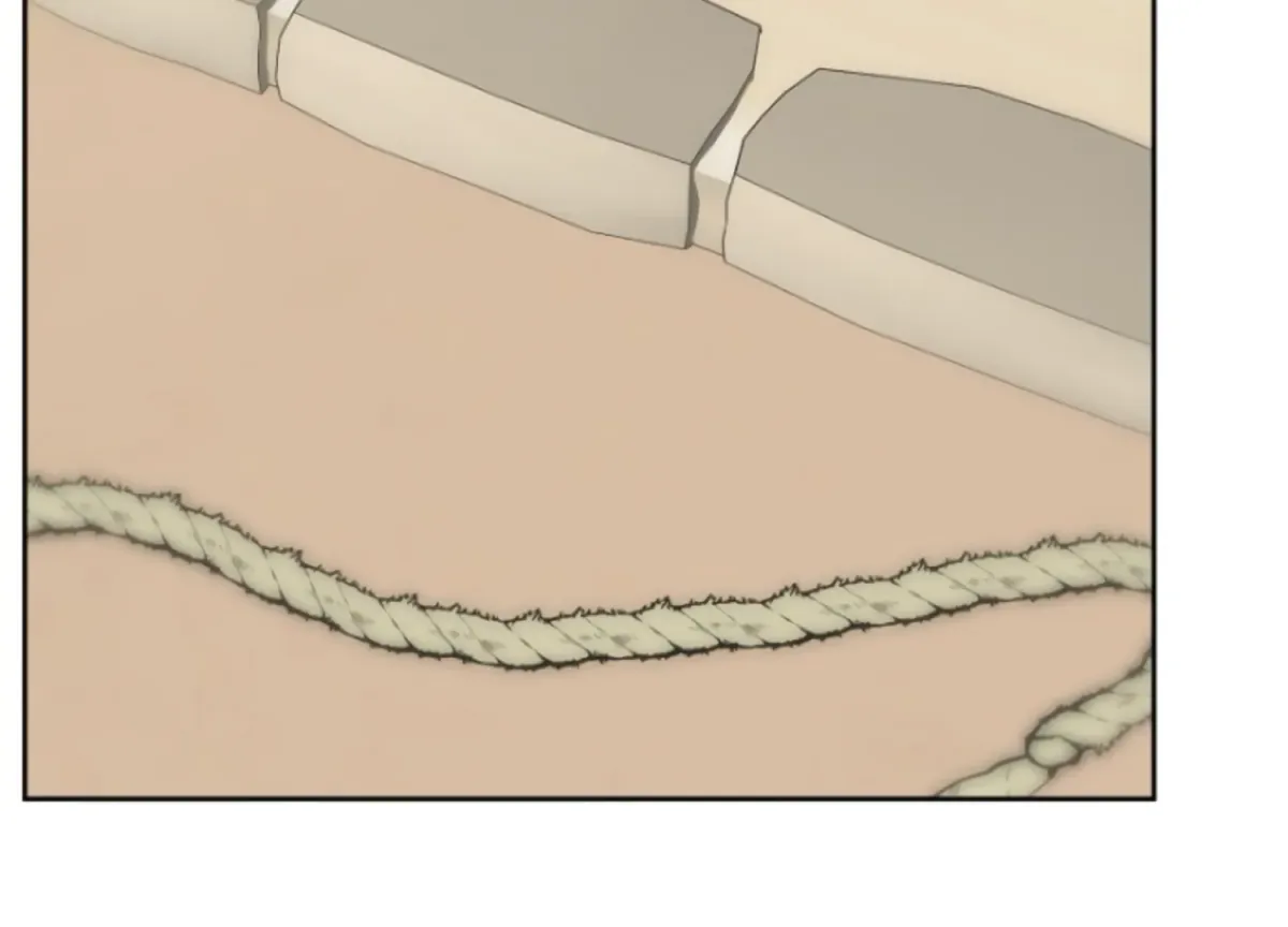 Art of Intimacy Chapter 9 page 136 - 