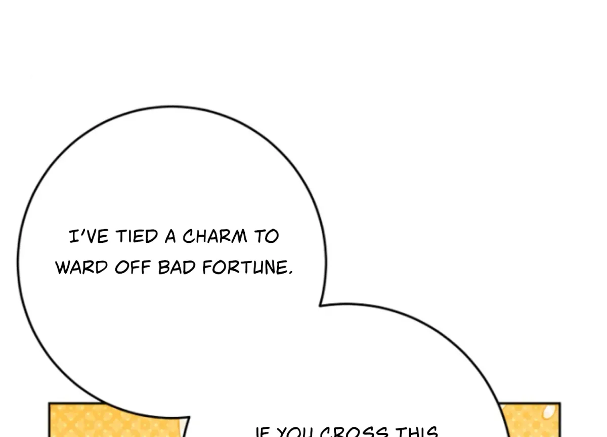Art of Intimacy Chapter 9 page 138 - 