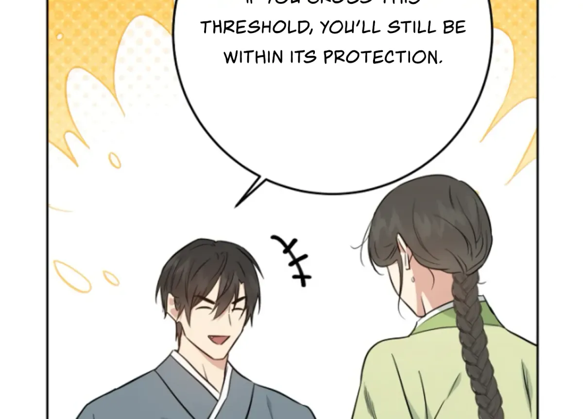 Art of Intimacy Chapter 9 page 139 - 