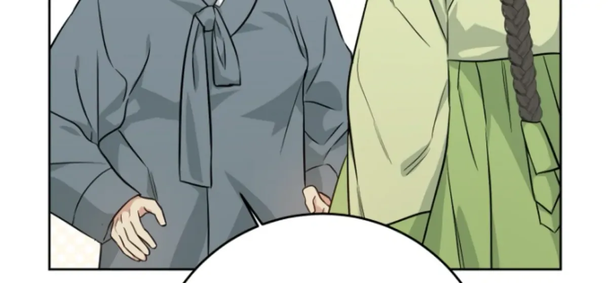 Art of Intimacy Chapter 9 page 140 - 
