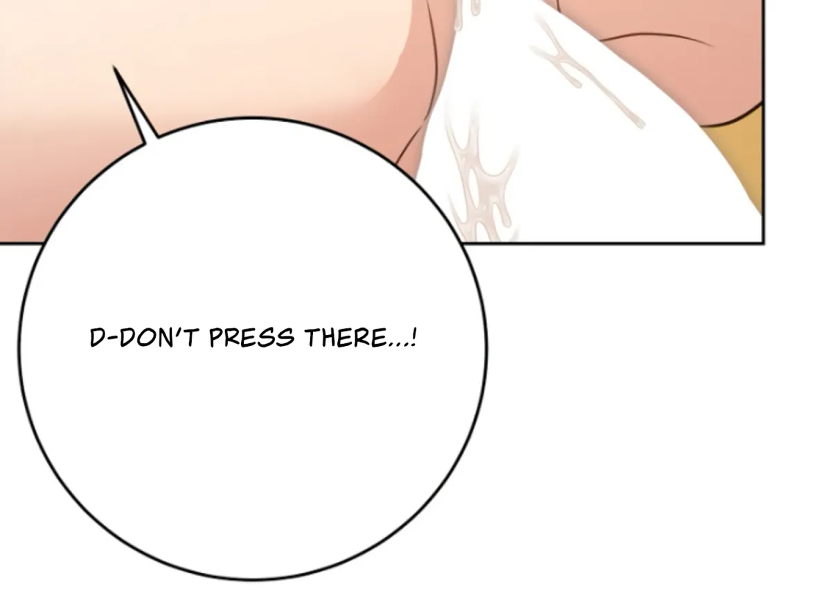 Art of Intimacy Chapter 9 page 15 - 