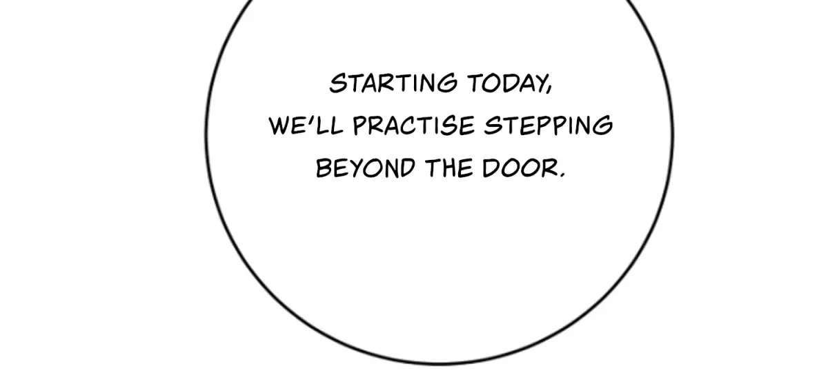 Art of Intimacy Chapter 9 page 141 - 