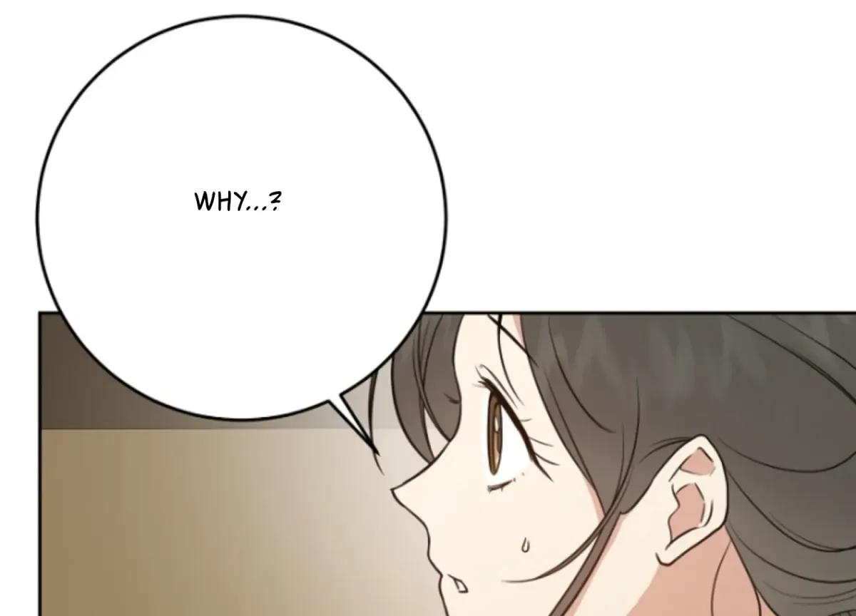 Art of Intimacy Chapter 9 page 142 - 