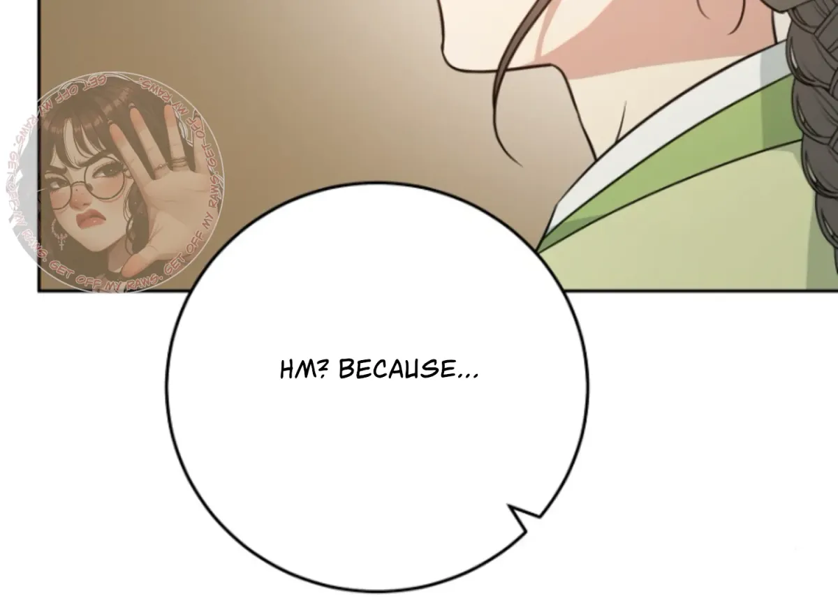 Art of Intimacy Chapter 9 page 143 - 