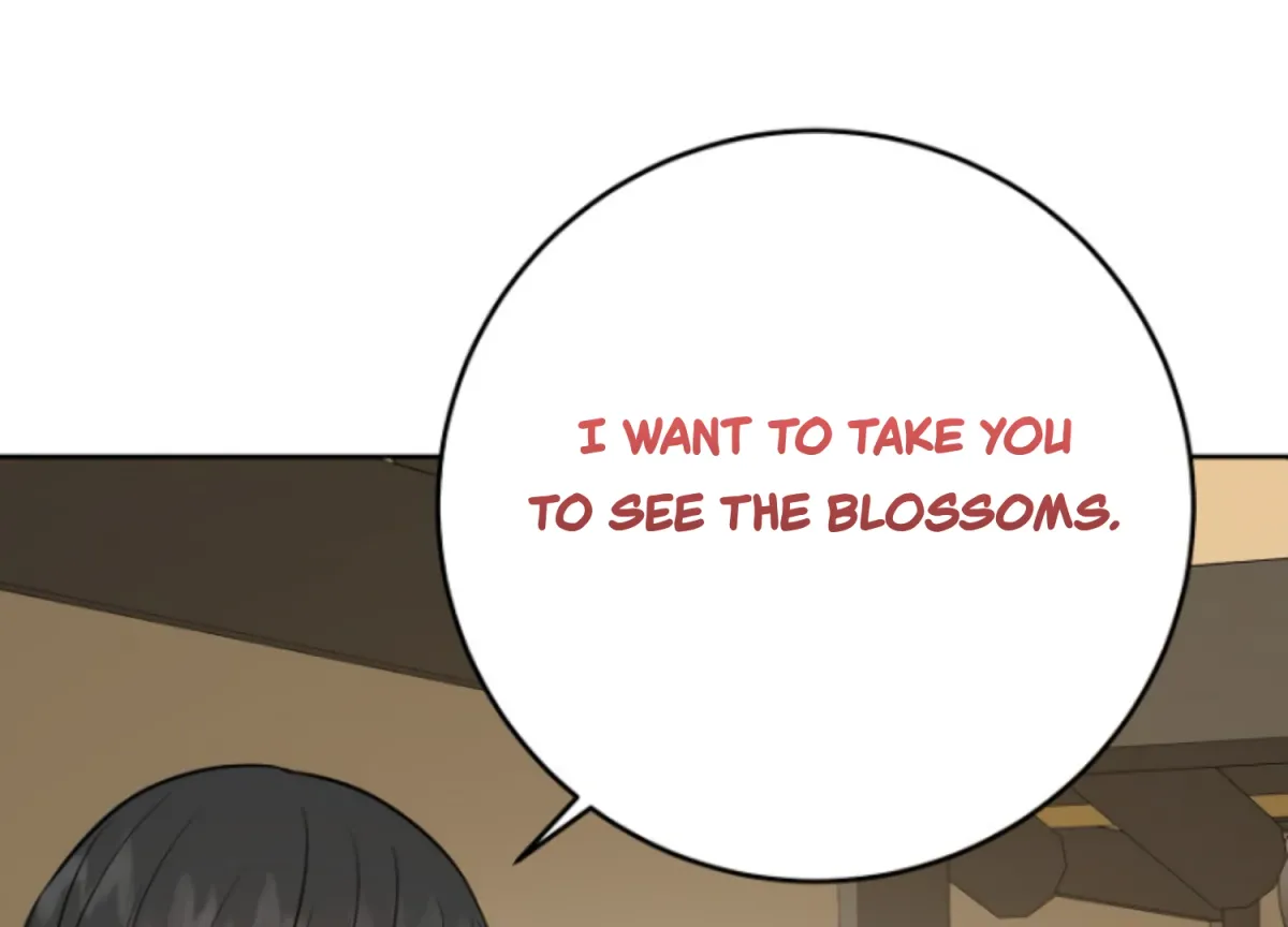 Art of Intimacy Chapter 9 page 144 - 