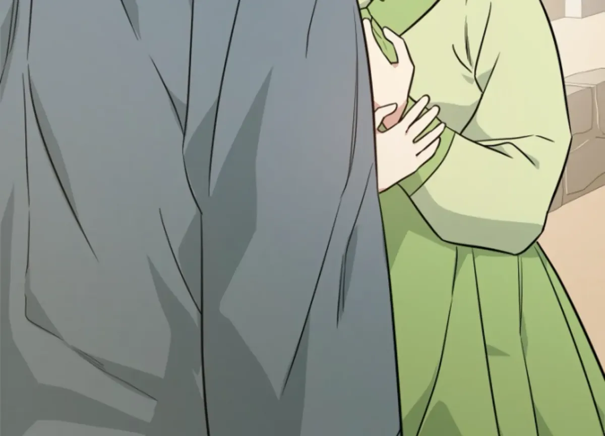 Art of Intimacy Chapter 9 page 146 - 