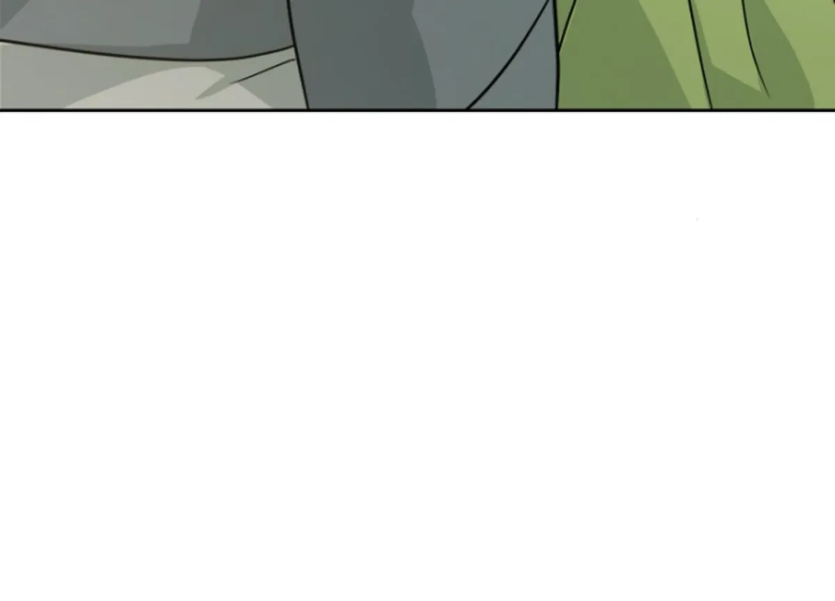 Art of Intimacy Chapter 9 page 147 - 