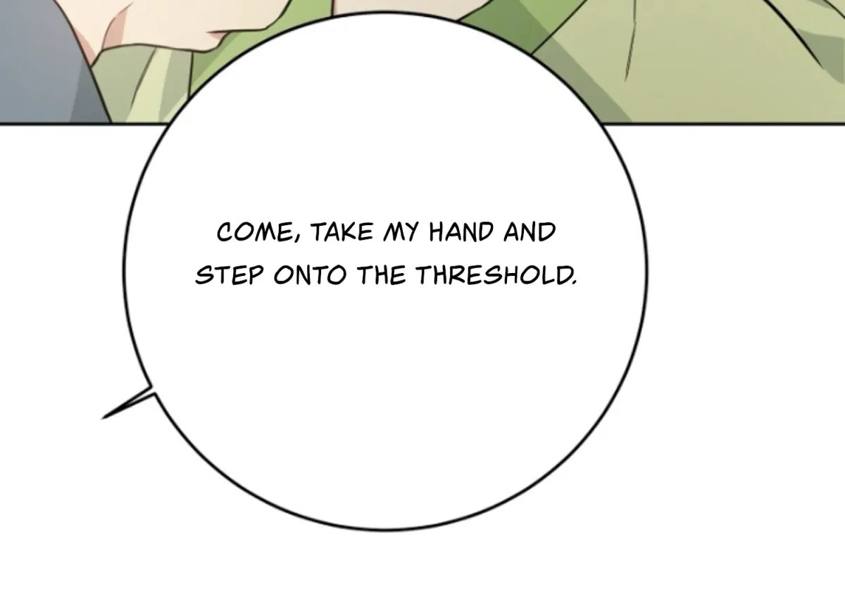 Art of Intimacy Chapter 9 page 150 - 