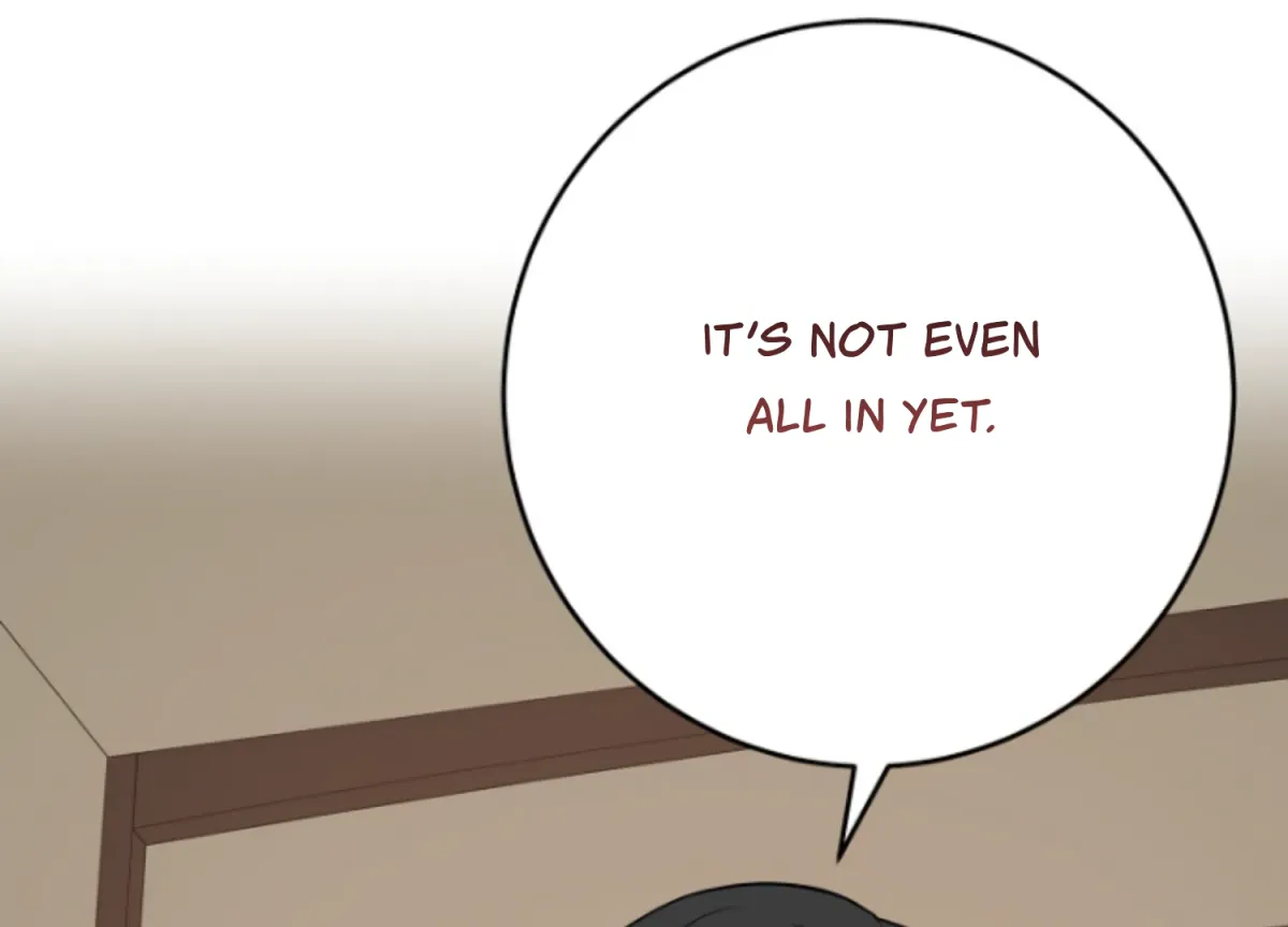 Art of Intimacy Chapter 9 page 16 - 