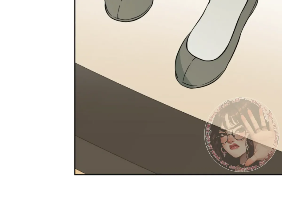 Art of Intimacy Chapter 9 page 152 - 