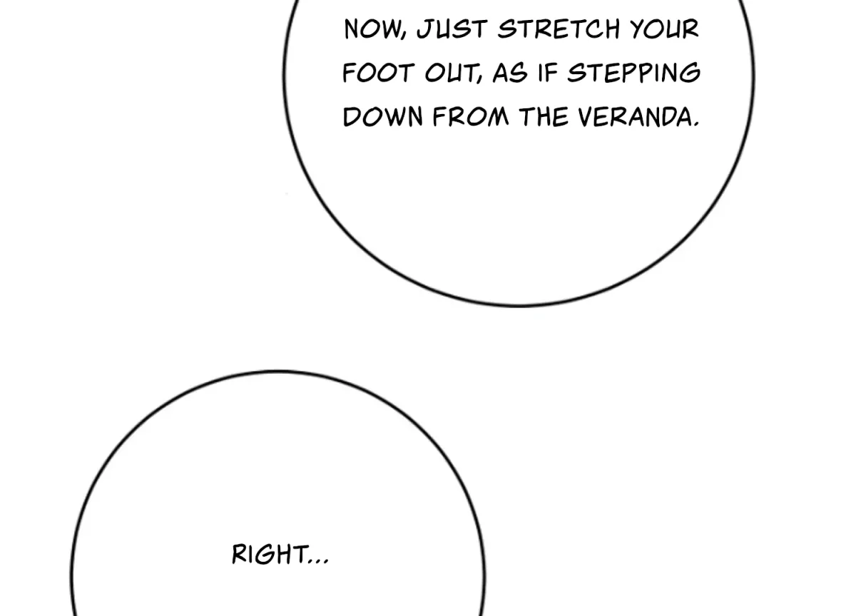 Art of Intimacy Chapter 9 page 156 - 