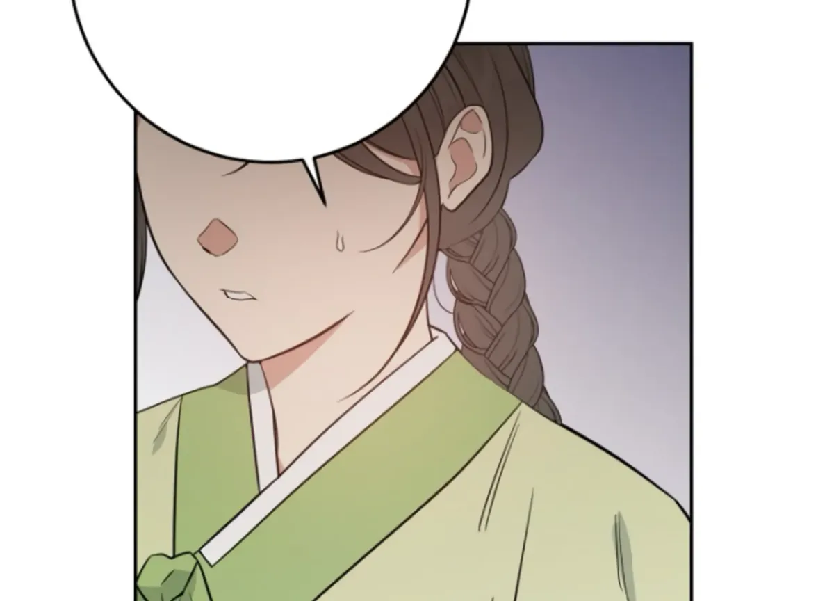 Art of Intimacy Chapter 9 page 157 - 