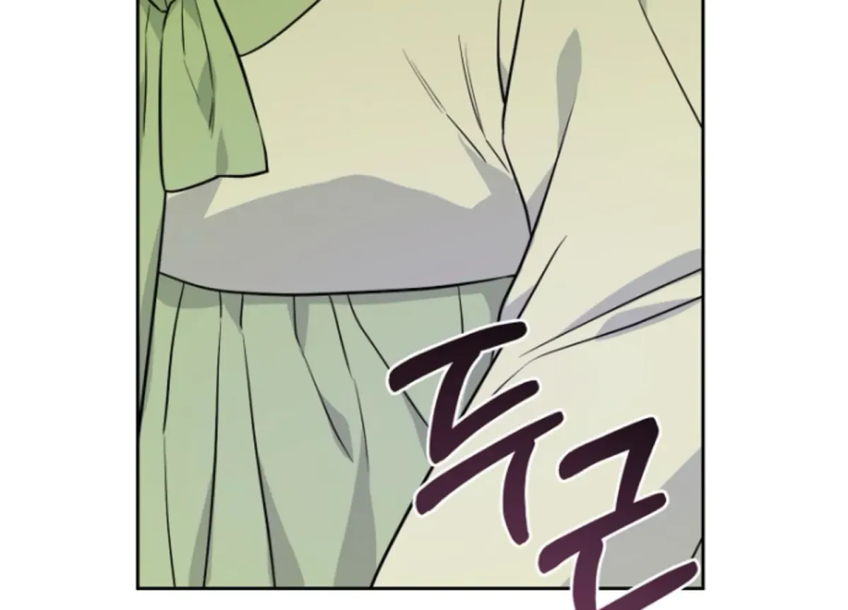 Art of Intimacy Chapter 9 page 158 - 