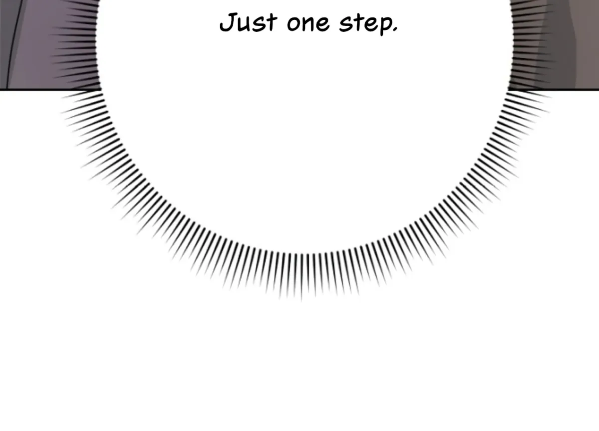 Art of Intimacy Chapter 9 page 163 - 
