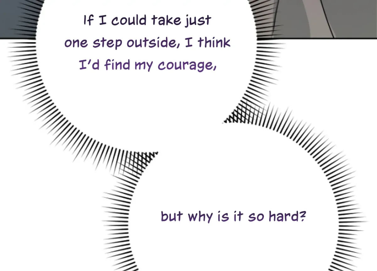Art of Intimacy Chapter 9 page 166 - 