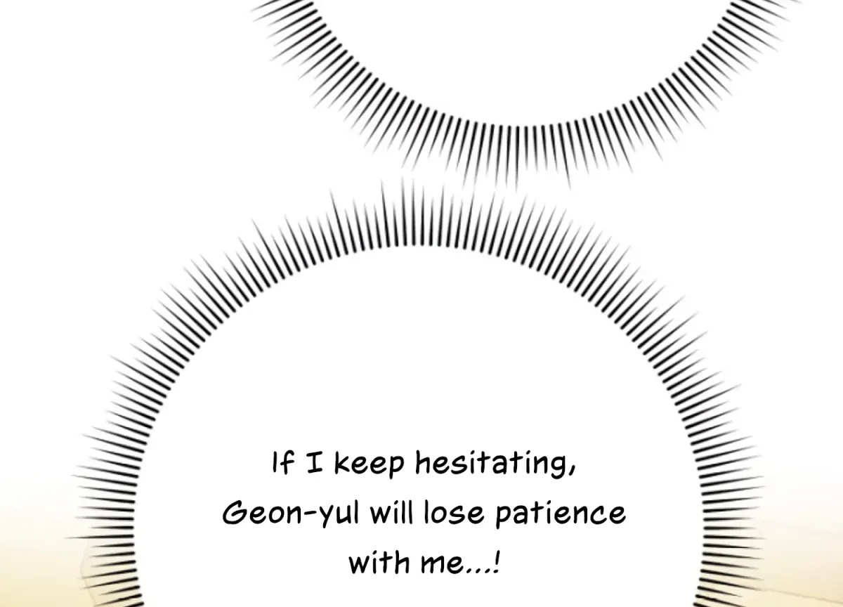 Art of Intimacy Chapter 9 page 167 - 