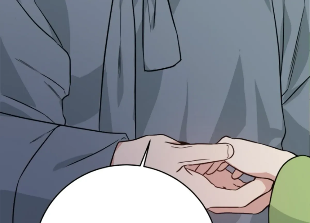 Art of Intimacy Chapter 9 page 170 - 