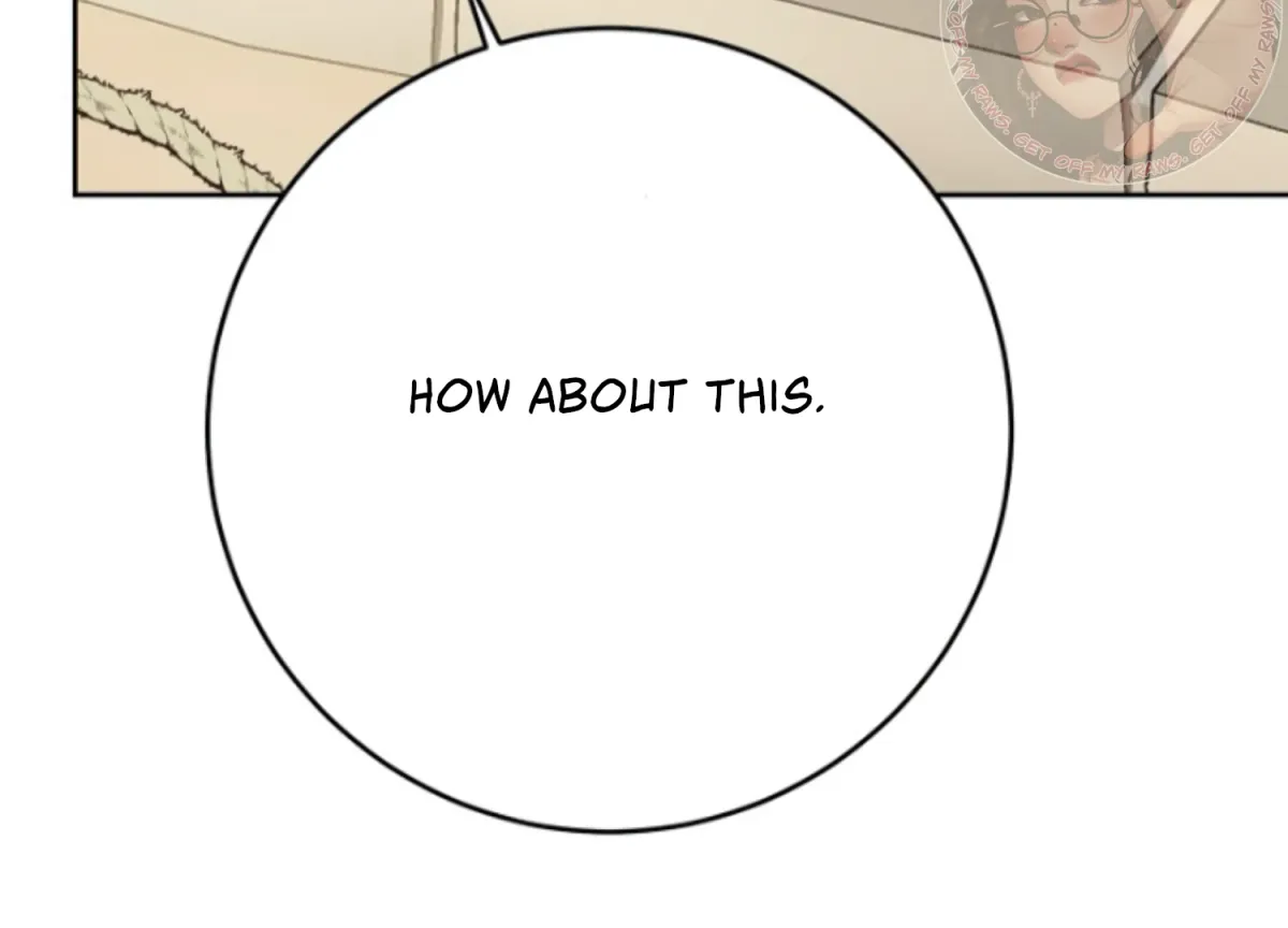 Art of Intimacy Chapter 9 page 174 - 