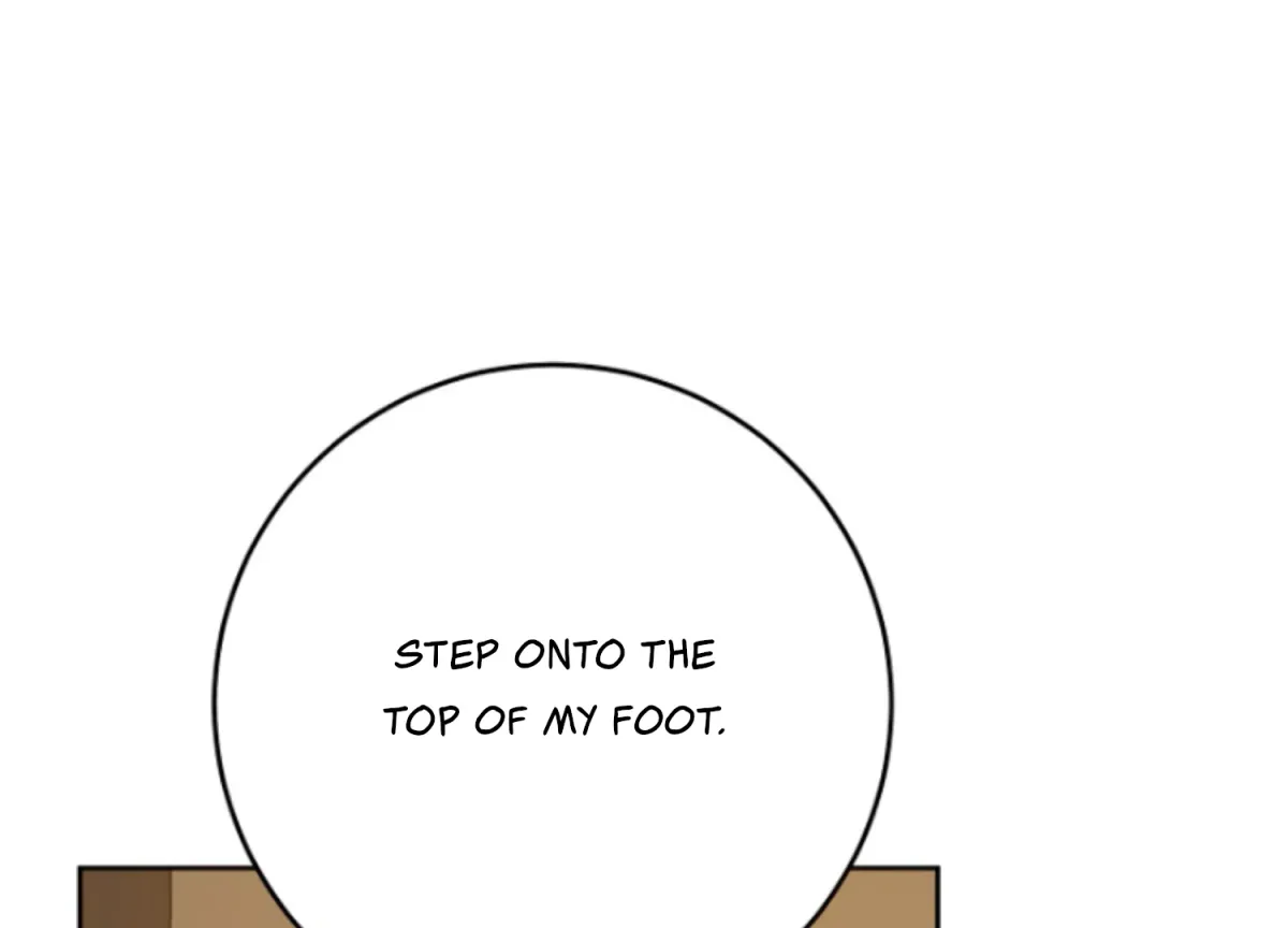 Art of Intimacy Chapter 9 page 175 - 