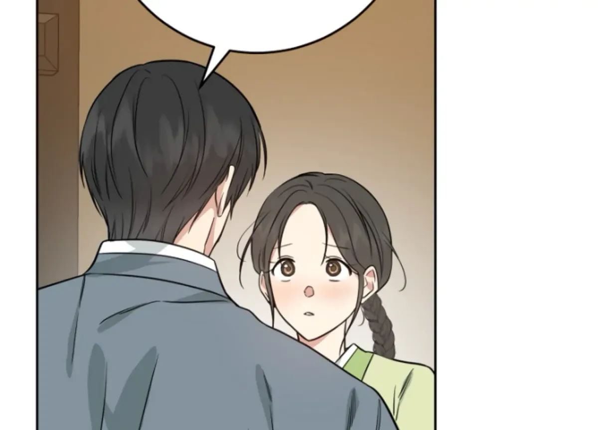 Art of Intimacy Chapter 9 page 176 - 
