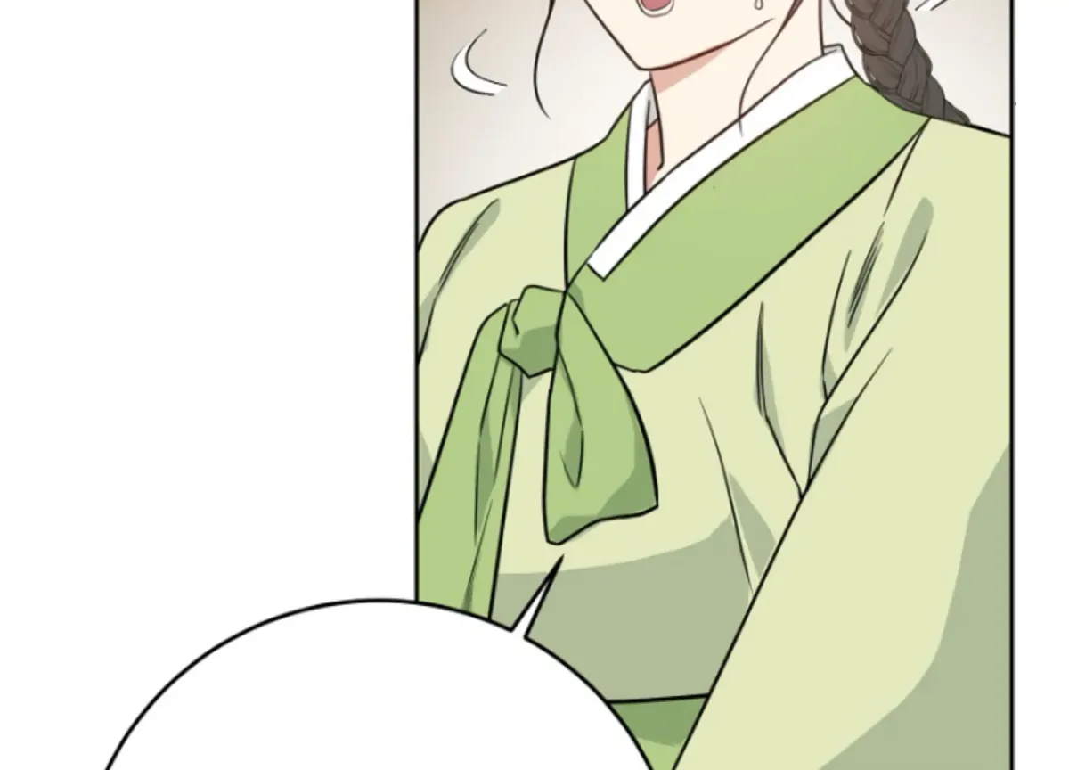 Art of Intimacy Chapter 9 page 179 - 