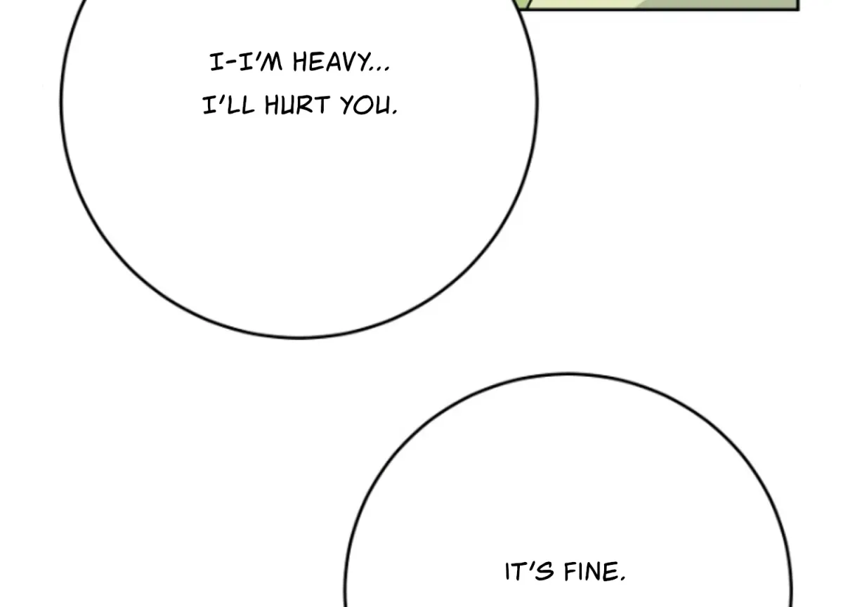 Art of Intimacy Chapter 9 page 180 - 