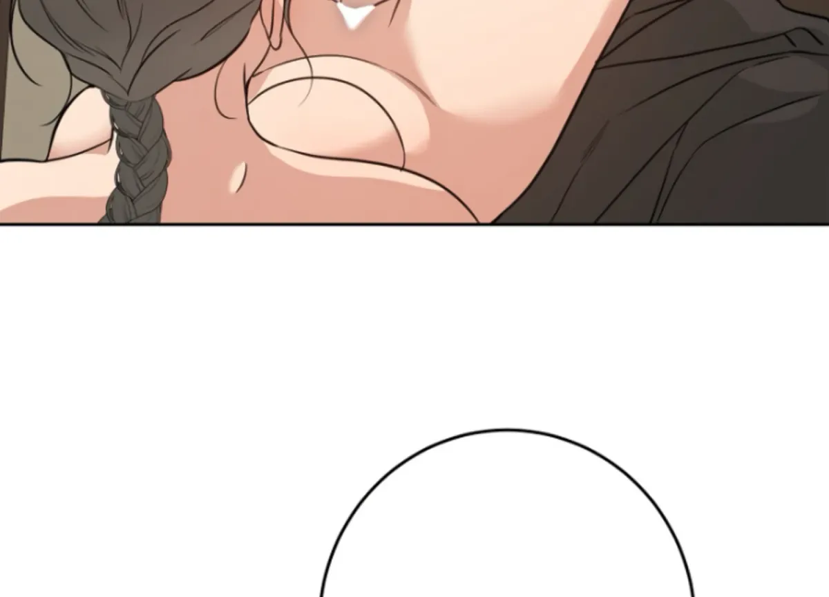 Art of Intimacy Chapter 9 page 19 - 