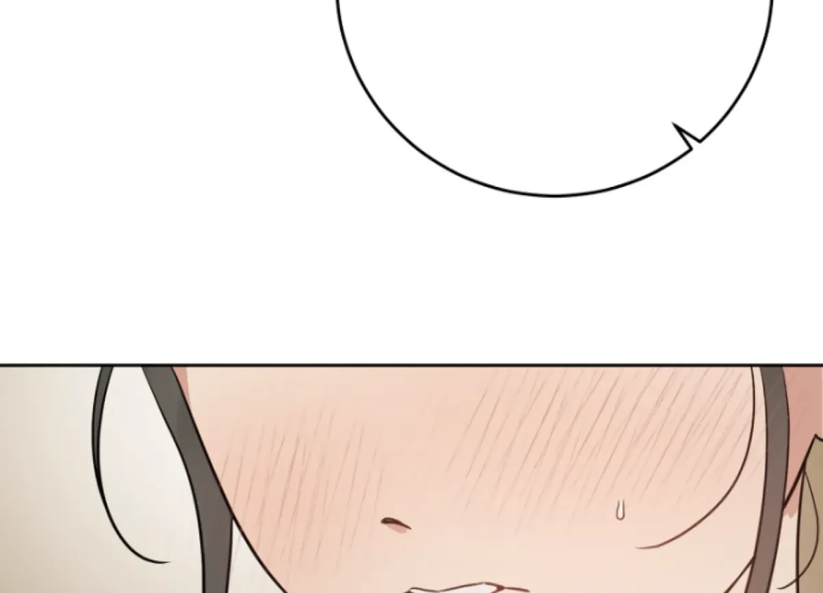 Art of Intimacy Chapter 9 page 181 - 
