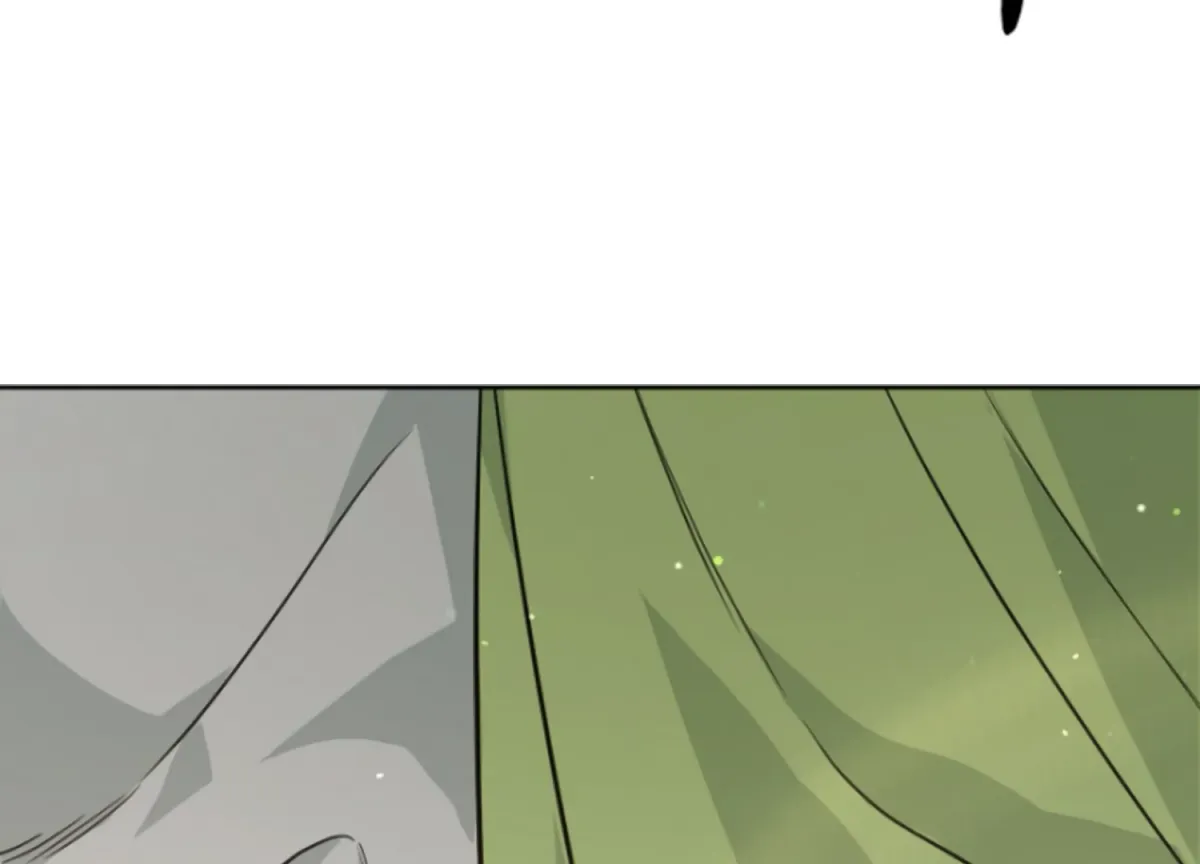 Art of Intimacy Chapter 9 page 183 - 