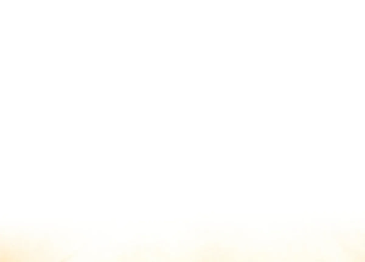 Art of Intimacy Chapter 9 page 186 - 
